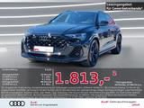 Audi RS Q8 performance Laser Keramik Pano HuD NP:206T - Audi RSQ8 performance Gebrauchtwagen