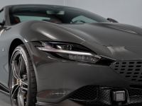 Ferrari Roma - Vorschau Bild 14