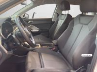 Audi Q3 - Vorschau Bild 13