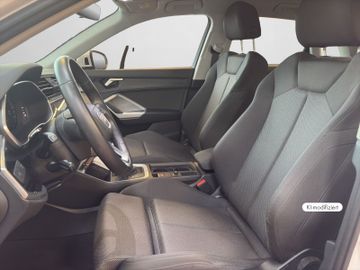 Audi Q3 - 12
