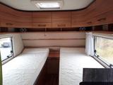 LMC Style 450E - LMC 450