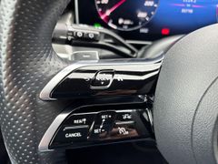 Fahrzeugabbildung Mercedes-Benz GLC 220d 4Matic AMG LINE NIGHT AHK DISTRONIC CAM