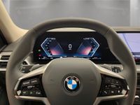 BMW 318 - Vorschau Bild 10