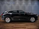 Audi e-tron advanced 55 quattro 95 kWh HeadUp - Audi e-tron mit Elektro-Antrieb