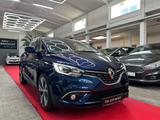 Renault Scenic IV Intens*1.HAND*ZAHNRIEHMEN NEU*20 ZOLL* - Renault Scenic in Stuttgart
