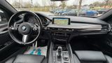 BMW X6 xDrive 30d/M Sportpaket/Head Up/Kamera - Thumbnail 14