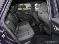 Audi Q4 - Vorschau Bild 8