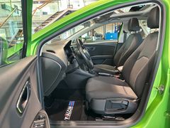 SEAT Leon - Ansicht 14