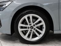Audi A3 - Vorschau Bild 9