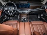 BMW X5 xDrive30d RFK NAVI LED Sound Syst. PDC V+H - BMW X5