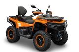 Other SPORTIVA 620 GT 4×4 ABS / EPS - Offers