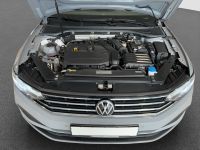 Volkswagen Passat Variant - Vorschau Bild 24