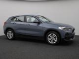 BMW X2 xD25e DAB H/K Lenkrhz PDC LED Alarm Sport - BMW X2 in Mönchengladbach