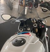 BMW S 1000 RR Frästeile - BMW R 1000 S