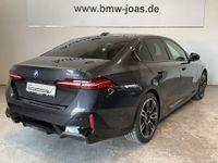 BMW 550 - Vorschau Bild 14