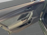 Cupra Formentor - Vorschau Bild 9