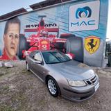 Saab 9-3 Saab 9-3 1.9 TURBO TiD 16V DPF 2° serie - gebrauchte Saab 45725 aus dem Jahr 2009