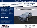 Volkswagen Tiguan 1.5 TSI DSG ACTIVE LED+PANO+KAMERA+PDC+AC - Volkswagen Tiguan in Mainz