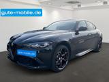 Alfa Romeo Giulia Quadrifoglio 520PS SOFORT VERFÜGBAR - Alfa Romeo Giulia in Stuttgart