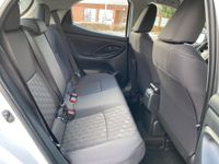 Mazda 2 Hybrid - Vorschau Bild 26