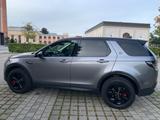 Land Rover Discovery Sport D240 AWD Automatik - - : Auto24