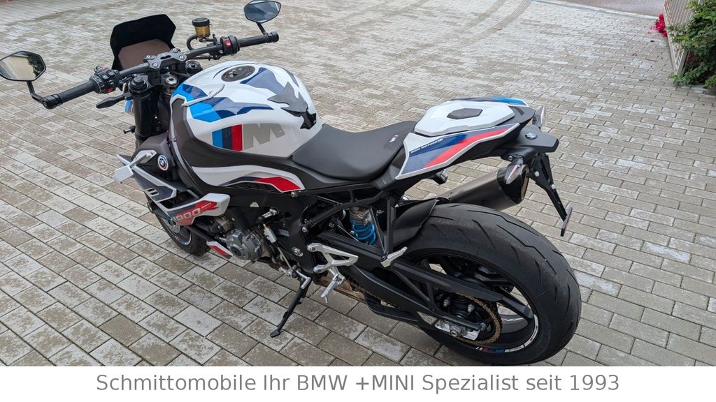 BMW - Bild 5