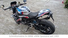 BMW - Vorschau 5