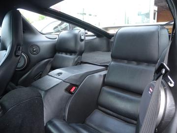 1990 Porsche 928 缩略图 14