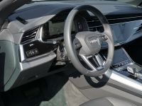 Audi Q8 - Vorschau Bild 18