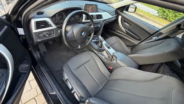 BMW 316 - 10