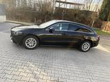 Mercedes-Benz CLA Shooting Brake 180d - Mercedes-Benz CLA Shooting Brake von privat