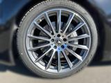 Mercedes-Benz S 580 4MATIC AMG AMG HAL*StandHz*Pano*Softclose* - mit Benzin-Antrieb: Schwarz, Schiebedach, mit Klimaanlage