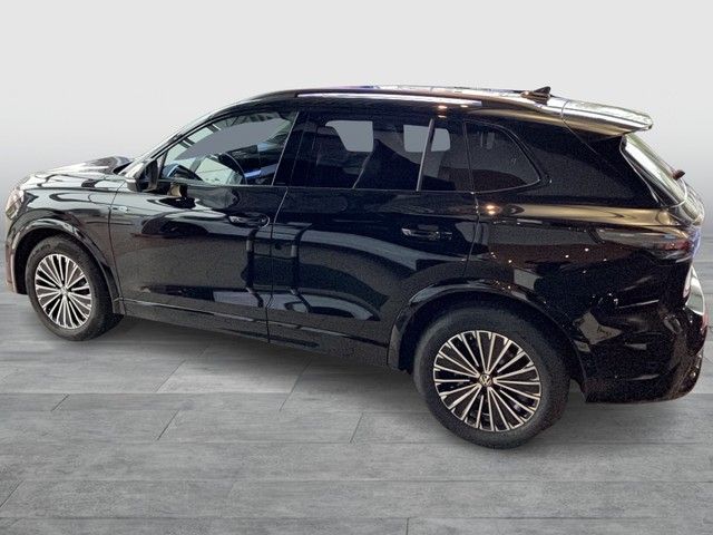 Volkswagen Tiguan 2.0 TDI DSG R-Line foto 2