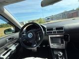 Volkswagen Golf 3.2 R32 4motion R32 - gebrauchte VW Golf aus dem Jahr 2002