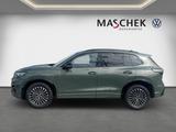 Volkswagen Tiguan R-Line 1.5 eHybrid DSG AHK +WR Black Styl - Euro5 Gebrauchtwagen