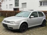 Volkswagen VW Golf IV 2.3 V5 Automatik  Defekt  Bas... - Volkswagen Golf: Iv V5