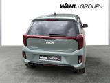 Kia Picanto GT-LINE 1,0 GDI AMT (NAVI/SITZHZG/KAMERA - Kia Picanto Neuwagen