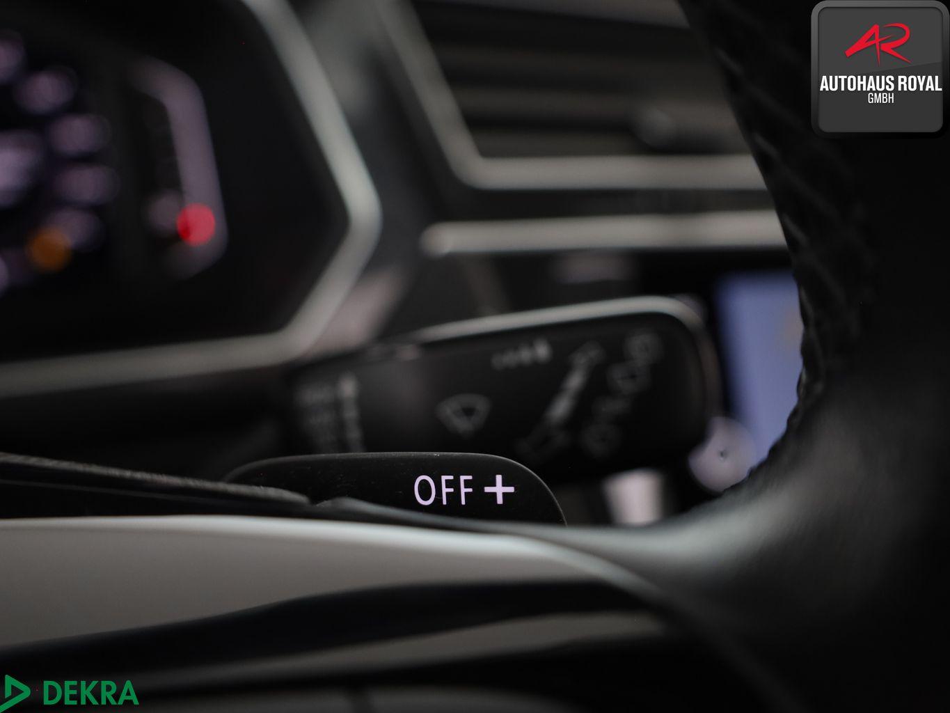 Volkswagen Tiguan 1.5 TSI HIGHLINE ACTIVE-INFO,ACC,1.HAND, миниатюра 14