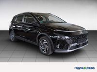 Hyundai BAYON - Vorschau Bild 3