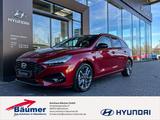 Hyundai i30 Kombi 1.5 T-GDI 48V 7-DCT Advantage +PANO - Hyundai Jahreswagen