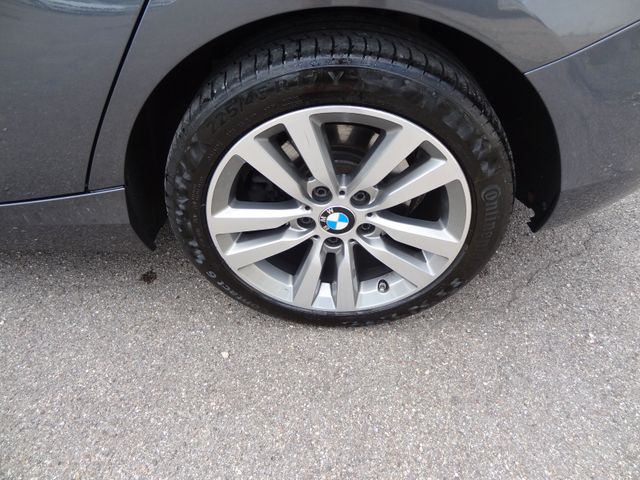 Fahrzeugabbildung BMW 120d xDrive/1.Hand/4x4/LED/SitzH/PDC/Navi/190PS/