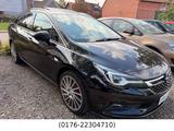 Opel Astra K 1.6 CDTI Sports Tourer Innovation VOLL - Opel Astra Innovation mit Diesel-Antrieb