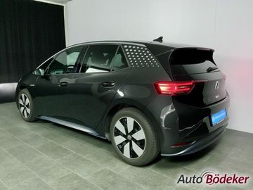 Volkswagen ID.3 Pro Performance 150 kWh 1-Gang-Automatik