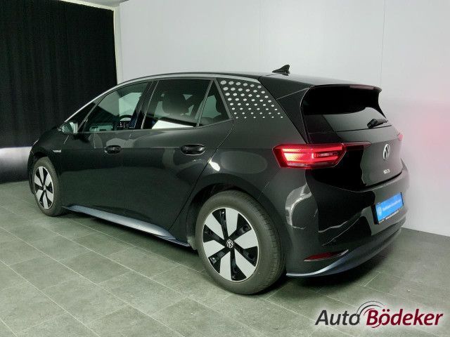 Volkswagen ID.3 Pro Performance 150 kWh 1-Gang-Automatik