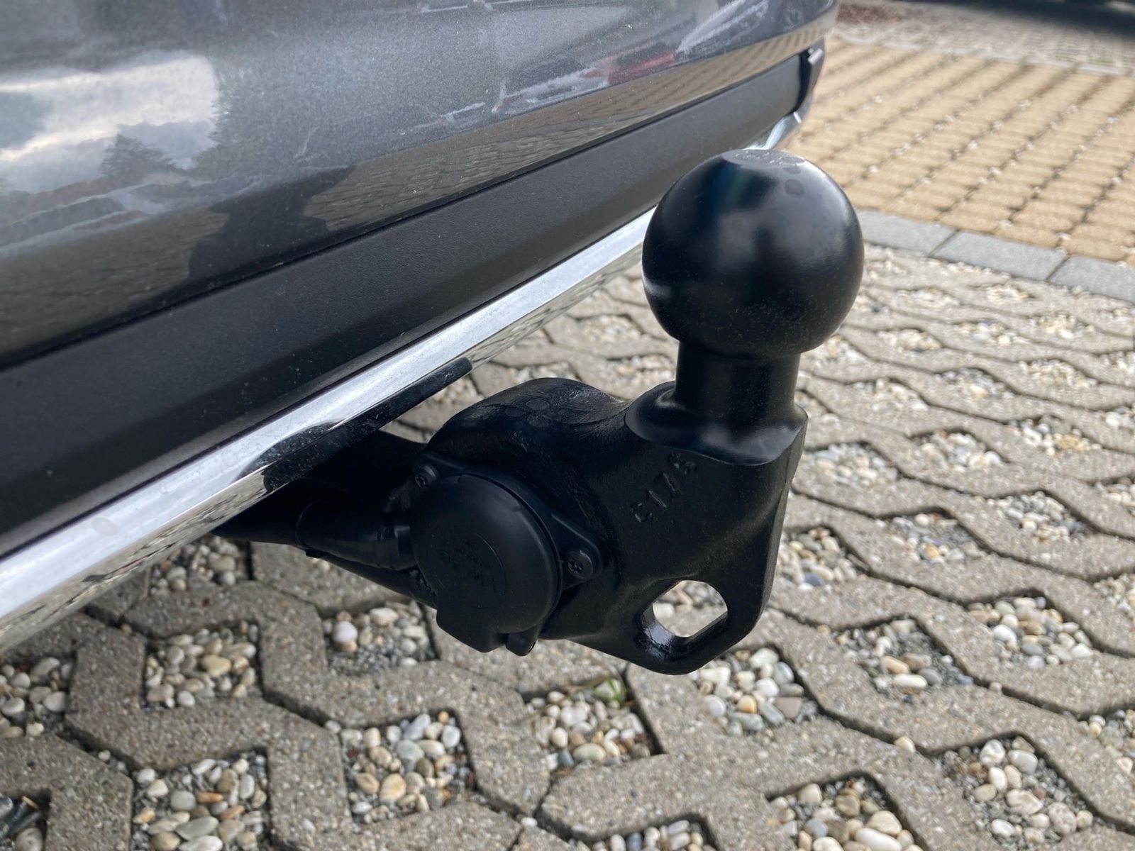 Skoda Karoq - Bild 20