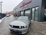 Ford Mustang 4.6L California Special*U-FREI*S-HEFT - gebrauchte Ford Mustang aus dem Jahr 2008