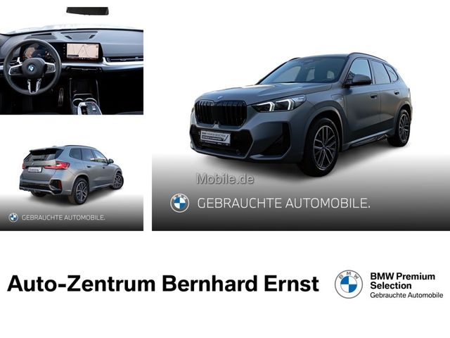 BMW X1 xDrive25e M Sportpaket Head-Up h&k DAB DAP