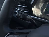 Ford Tourneo Connect - Vorschau Bild 27