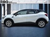 Renault Captur 1.0 TCe 90 ZEN - Renault Captur: Zen