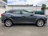 Cupra Formentor 4Drive ACC|SPUR|R.KAM|CARPLAY|LED - Cupra Formentor in Bielefeld